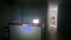 Berseh Food Centre (D8), Retail #596399061